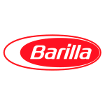 Barilla.png