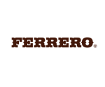 ferrero.png