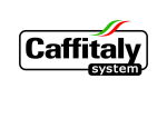 Caffitaly.jpg