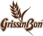 grissinbon.jpg