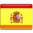 Español